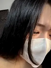 hina_porn stripchat stream image