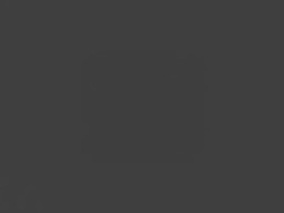 sexyserafine camsoda stream image