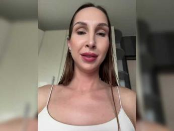 HOT_honey bongacams stream image