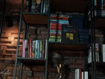 solar_kate chaturbate stream image