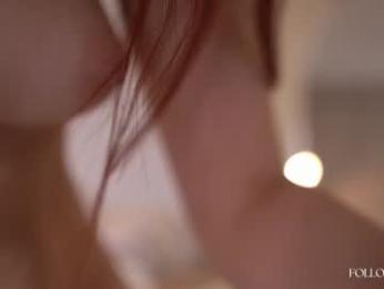 germaine_jones chaturbate stream image