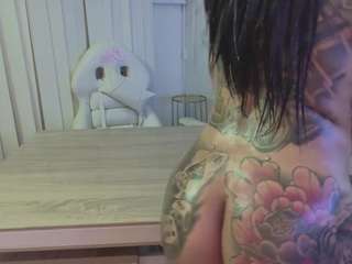 scarlett-collins camsoda stream image