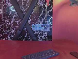 scarlett-collins camsoda stream image