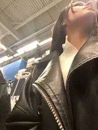 Cum_girlss stripchat stream image