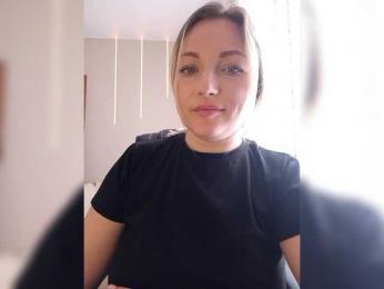 Tanysha-1 bongacams stream image