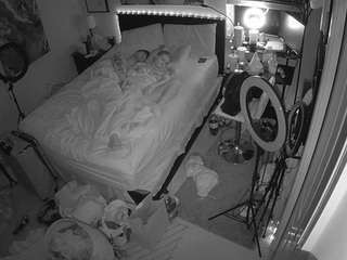 voyeurcam-hornyhostel-01 camsoda stream image