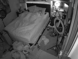 voyeurcam-hornyhostel-01 camsoda stream image