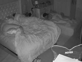 voyeurcam-house-charleys-room camsoda stream image