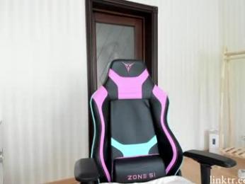 oksanafedorova chaturbate stream image