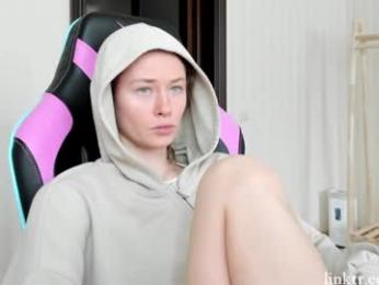 oksanafedorova chaturbate stream image