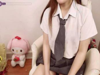 Angela19 bongacams stream image