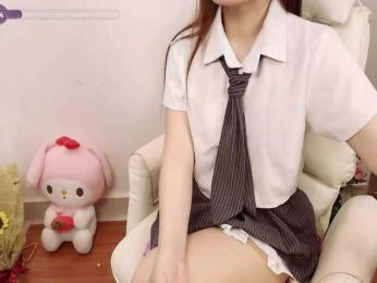 Angela19 bongacams stream image