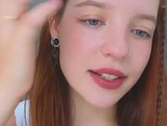 my_mia_ chaturbate stream image