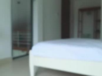 my_mia_ chaturbate stream image