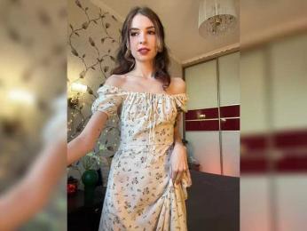 WednesdayFridayAddams bongacams stream image