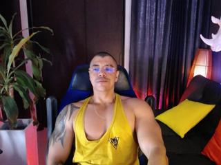 Sed flirt4free stream image