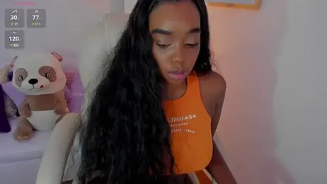 zobe_love stripchat stream image