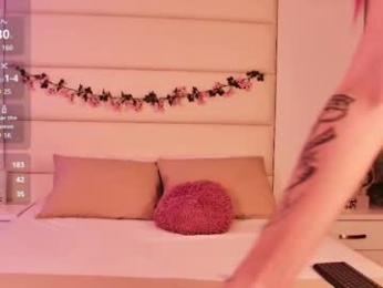 aylapearl_ chaturbate stream image