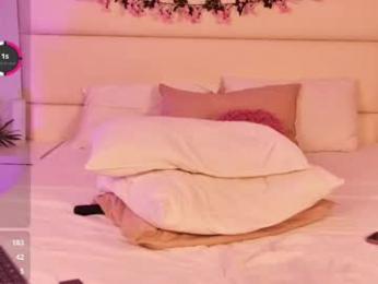 aylapearl_ chaturbate stream image