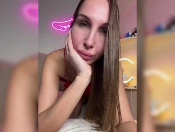 HOT_honey bongacams stream image