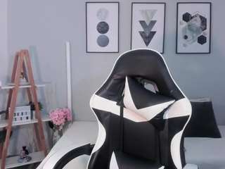 lenastyles camsoda stream image