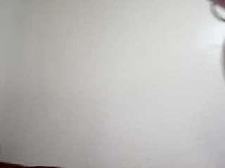 queenlolaxxx camsoda stream image