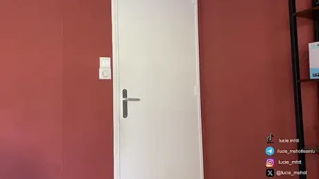 lucie_mehott stripchat stream image