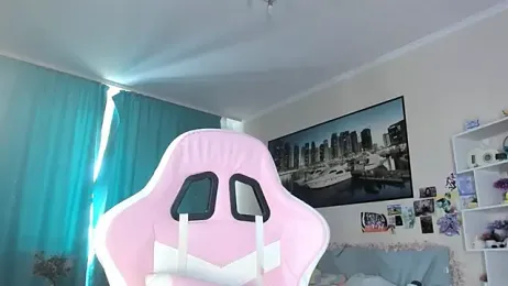 Ramona_Johnson stripchat stream image