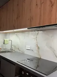 Camilla_Railian stripchat stream image