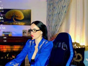 BlackMamba6969 bongacams stream image