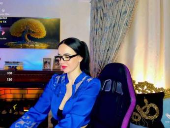 BlackMamba6969 bongacams stream image