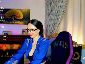 BlackMamba6969 bongacams stream image