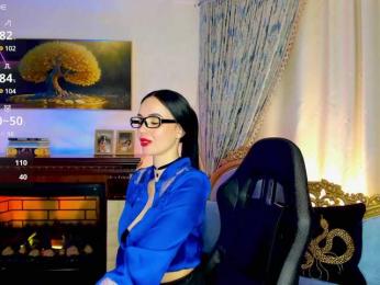 BlackMamba6969 bongacams stream image