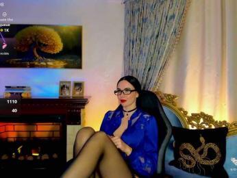 BlackMamba6969 bongacams stream image