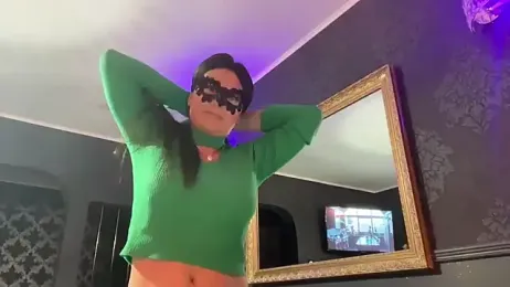 LoveSperm75 stripchat stream image