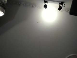 apotheosiss camsoda stream image