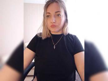 Tanysha-1 bongacams stream image