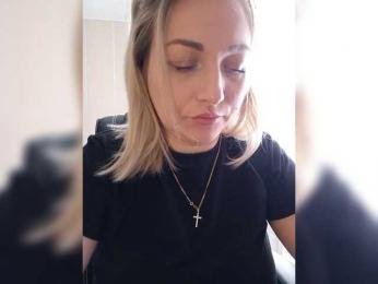 Tanysha-1 bongacams stream image