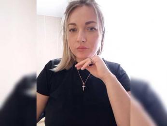 Tanysha-1 bongacams stream image