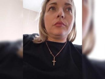 Tanysha-1 bongacams stream image