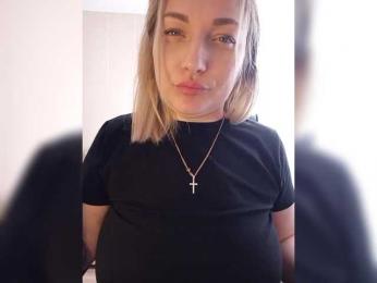 Tanysha-1 bongacams stream image