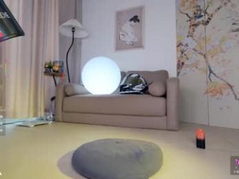 baeasian chaturbate stream image