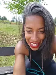 Goldenlace stripchat stream image