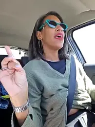 Goldenlace stripchat stream image