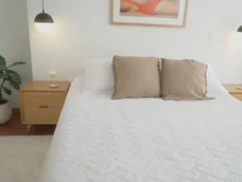 rebeccastonee chaturbate stream image