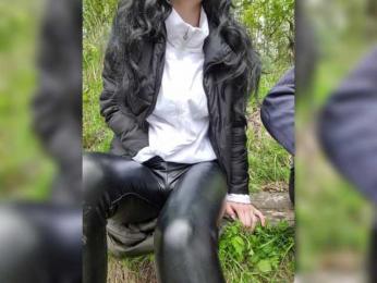 Hotpepper-Sweetpepper bongacams stream image