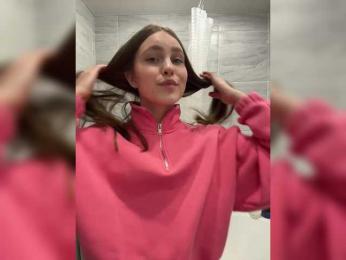 sweetAdel bongacams stream image