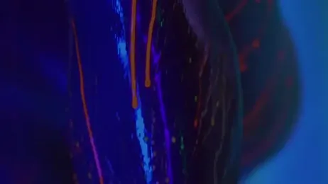 HeyBananas stripchat stream image