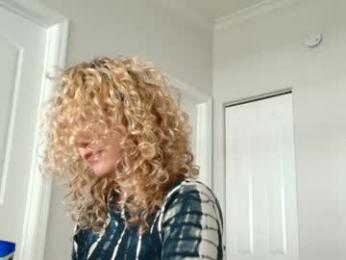 theislandgirl chaturbate stream image