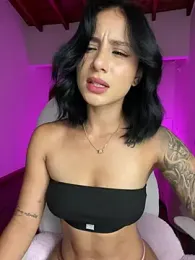 Ale_Lewis stripchat stream image